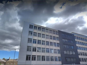Dream Apartments Teesside
