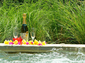 Samanvaya - Adults Only