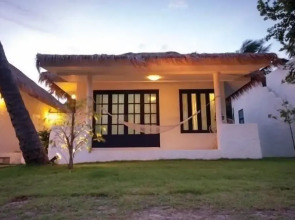 Laemsing Whitehouse Resort