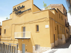 La Dolce Vita Rooms & Suites