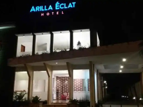 Arilla Eclat