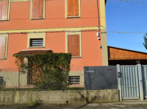 Camere Scandellara 24