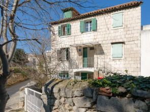 Luxury Guesthouse Bepa