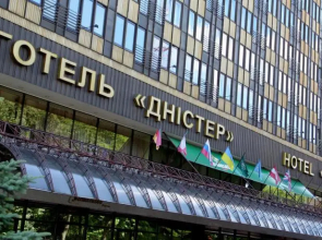Dnestr