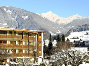 Hotel Petrus