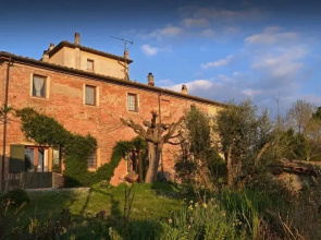 La Cà Solare