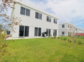 4BR Home in Princeton by ASVR-26080