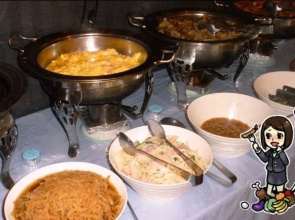 Grace Inn Ota