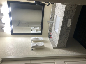Sleep Inn