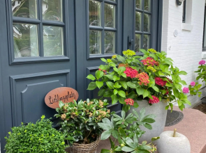 38 Waldweg