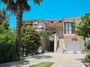 Villa Palma (LBN405)