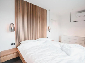 Boutiquehouse Montelino