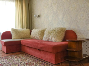 Apartment Horkoho 7A