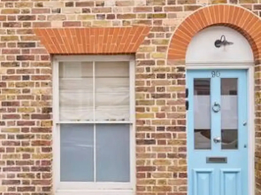 Host Stay Sparrows Nest