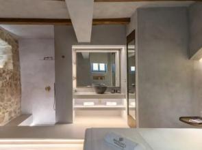 Magicstay - Flat 32M² 1 Bedroom 1 Bathroom - Archanes