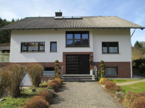 Ferienwohnung-Lind