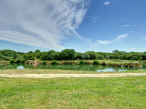 The Glades