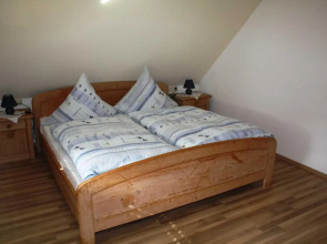 Ferienwohnung Herbert Best