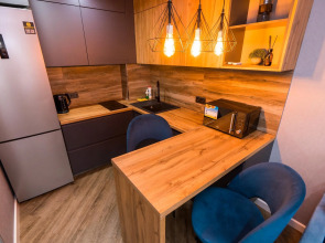 Как Дома на ул. Островского, д. 120