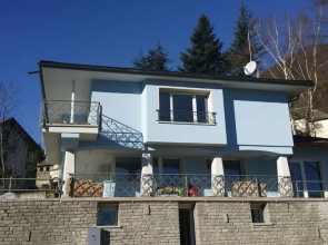 B&B San Michele
