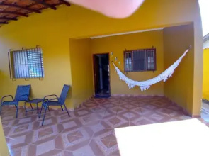 Casa em Ubatuba
