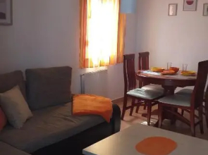 Apartman Anja