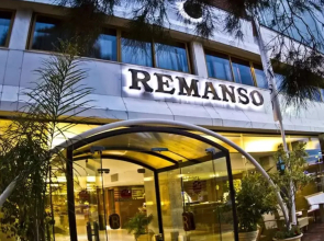 Hotel Remanso