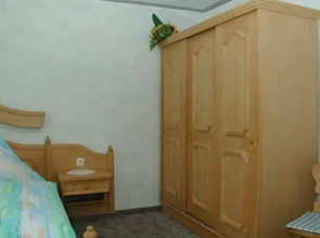 Gästehaus Rinner-Aumann