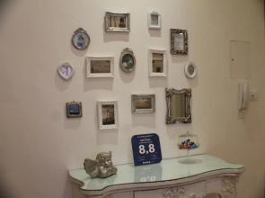 B&B Trieste