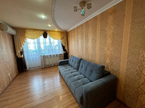 Rent Min-Vody (Рэнт Мин-Воды) на проспекте 22-го Партсъезда 100