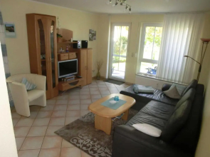 Hafenstr_22 A Wohnung 3