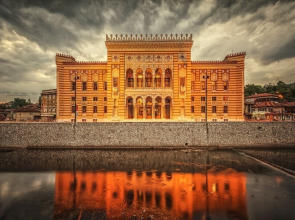 Miray Downtown