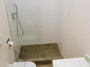 Apartman Donner Centar III