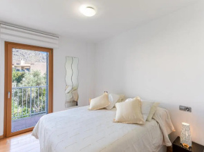 Apartamento Nicol