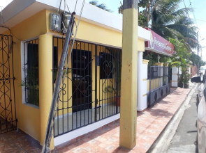 Hotel  Bella Savonesa