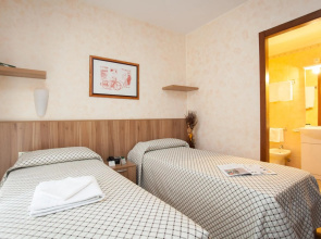 Residence Desenzano