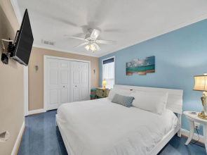 Sandpiper Cove 2029