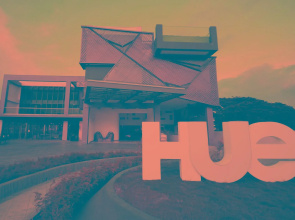 Hue Hotels and Resorts Puerto Princesa Managed by HII