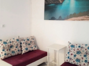 Akasya Hotel Anex
