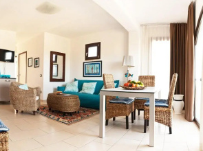 Le Castella Resort&Beach