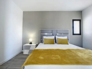 Casa da Figueira by Atlantic Holiday