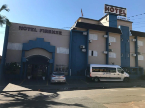 Hotel Firenze