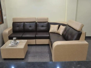 Sau Residency