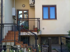 La Villetta