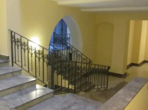 Casa Vacanze 7 Fate