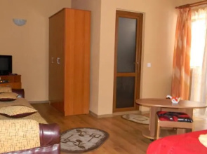Vila Nico