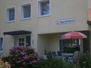 Haus Steinbach