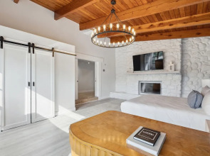 Kasa Rio Fort Lauderdale