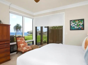 Kapalua Bay Collection by KBM - 2 Units on same floor (31g4/32b2)
