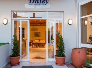 Sirines Luxury Boutique & Spa